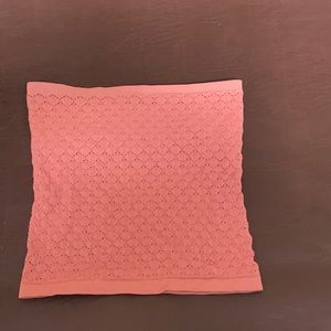 Free people tube top